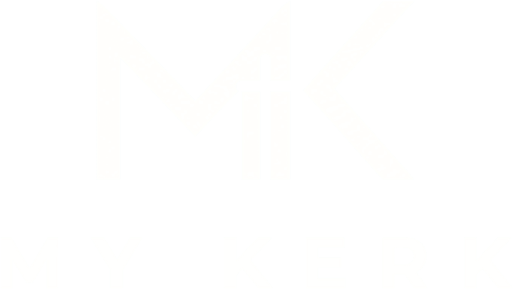 My Kerk